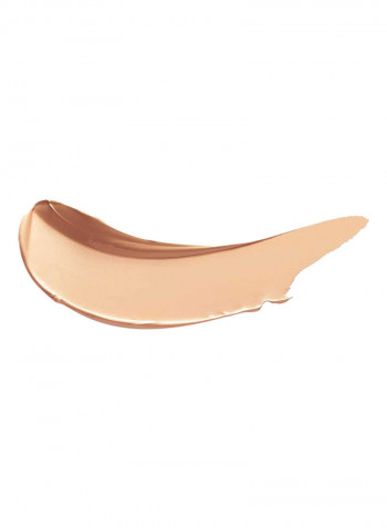 The Sensual Skin Enhancer Neutral/Light