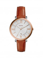 Women's Jacqueline Analog Watch ES3842 reviews Women's Jacqueline Analog Watch ES3842