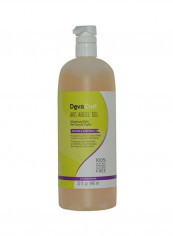 Arc Angel Define And Control Maximum Hold No-Crunch Styler Gel 946ml