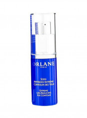 Extreme Line-Reducing Care Eye Contour 15ml reviews Extreme Line-Reducing Care Eye Contour 15ml