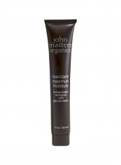 Mandarin Maximum Moisture Cream 30ml