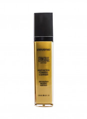 Phyto-Elite Stem Cells Multi-Active Foaming Cleanser 120ml