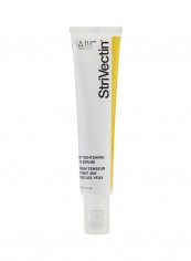 TL 360 Tightening Eye Serum 30ml reviews TL 360 Tightening Eye Serum 30ml