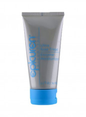 Ultra Rose Treat Enzyme Moisturizer 2.5ounce