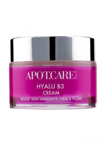 Yalu B3 Cream 50ml