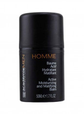 Active Moisturizing And Matifying Balm 50ml