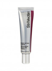 Advanced Retinol Eye Cream 15ml reviews Advanced Retinol Eye Cream 15ml