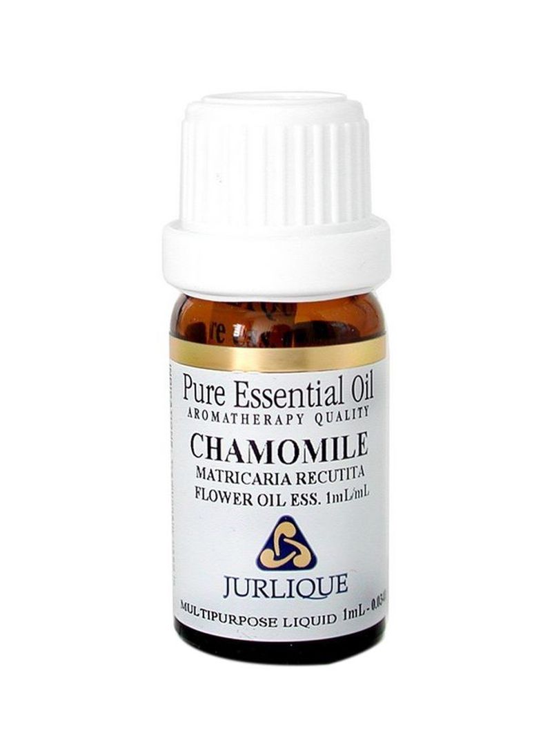 Chamomile Pure Essential Oil 1ml