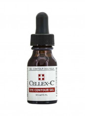 Eye Contour Gel 15ml reviews Eye Contour Gel 15ml