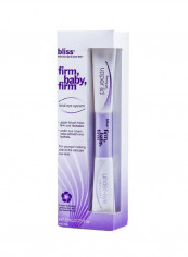 Firm Baby Total Eye System reviews Firm Baby Total Eye System
