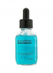 Hydra-Relax Body Booster 100ml