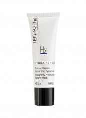 Hydra Repulp Cream-Mask 1.69ounce reviews Hydra Repulp Cream-Mask 1.69ounce
