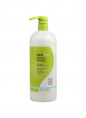 No-Poo Original Zero Lather Conditioning Cleanser 946ml