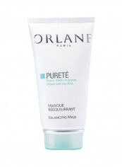 Purete Balancing Mask 75ml reviews Purete Balancing Mask 75ml