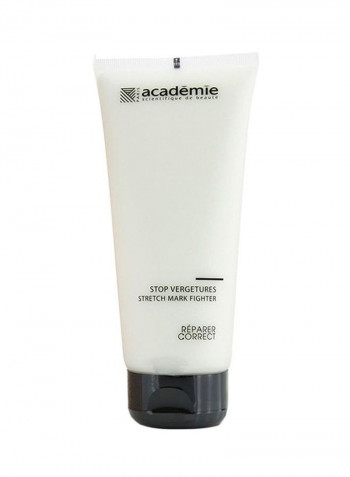 Stop Vergetures Stretch Mark Fighter 200ml