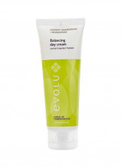 Balancing Day Cream 75ml