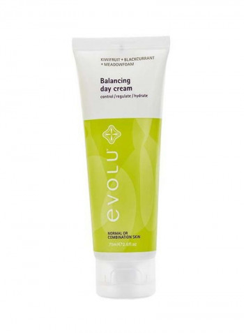 Balancing Day Cream 75ml