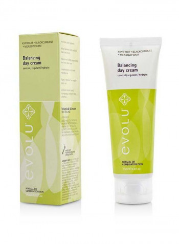 Balancing Day Cream 75ml