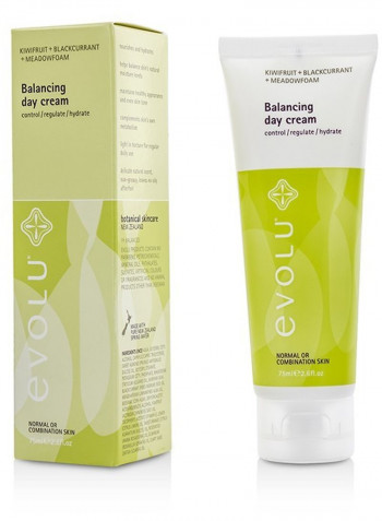 Balancing Day Cream 75ml