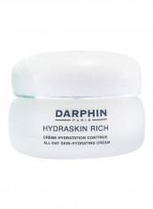 Hydraskin Light All-Day Skin-Hydrating Cream 50ml