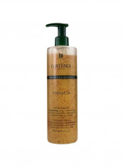 Tonucia Shampoo 600مل تقييمات Tonucia Shampoo 600مل