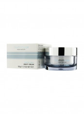 Youth Cell Night Cream 50g reviews Youth Cell Night Cream 50g