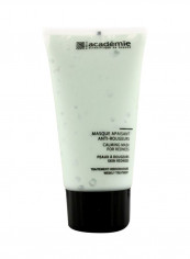 Anti Rougeurs Calming Mask 75ml reviews Anti Rougeurs Calming Mask 75ml