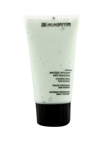 Anti Rougeurs Calming Mask 75ml