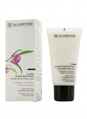 Aromatherapie Hydro-Matifying Fluid 50ml