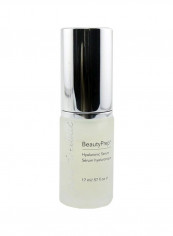 BeautyPrep Hyaluronic Serum 17ml reviews BeautyPrep Hyaluronic Serum 17ml