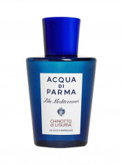 Blu Mediterraneo Chinotto Di Liguria Refreshing Shower Gel 200ml reviews Blu Mediterraneo Chinotto Di Liguria Refreshing Shower Gel 200ml