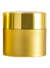 Ceramide Lift and Firm Eye Cream Sunscreen SPF 15 0.5ounce