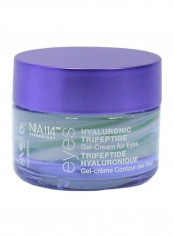 Hyaluronic Tripeptide Eye Gel-Cream 0.5ounce reviews Hyaluronic Tripeptide Eye Gel-Cream 0.5ounce