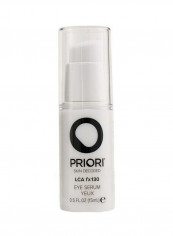 Q+SOD Fx220 Brightening Serum 15ml reviews Q+SOD Fx220 Brightening Serum 15ml