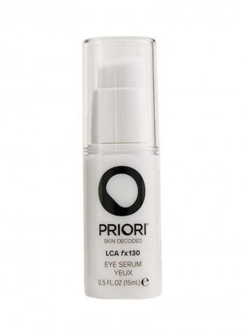 Q+SOD Fx220 Brightening Serum 15ml
