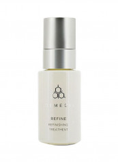 Refine Refinishing Treatment 15ml reviews Refine Refinishing Treatment 15ml