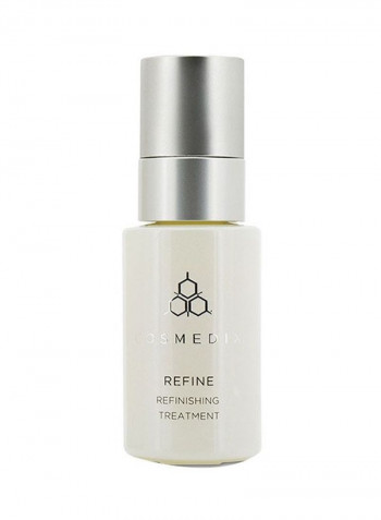 Refine Refinishing Treatment 15ml