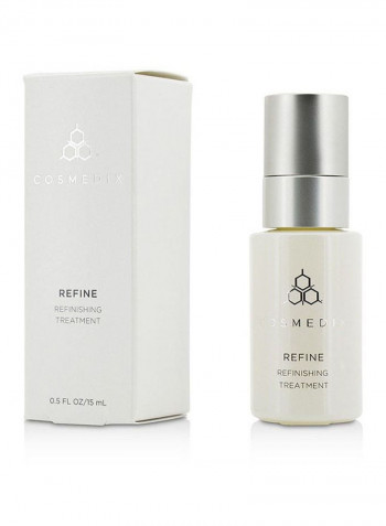 Refine Refinishing Treatment 15ml
