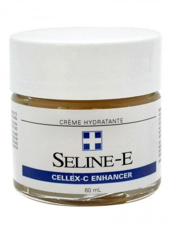 Seline-E Cream 60ml