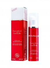 Tomate Bio Healthy Glow Cream 50ml
