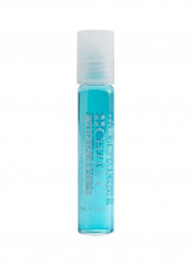 Under-Eye Toning Gel 0.33ounce reviews Under-Eye Toning Gel 0.33ounce