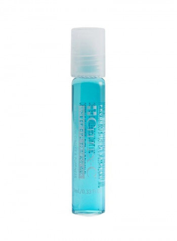 Under-Eye Toning Gel 0.33ounce