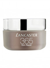 365 Skin Repair Youth Renewal Light Mousse Cream SPF15 50ml
