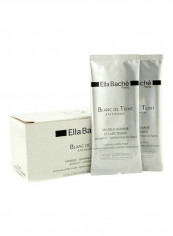 5-Piece Luminous White Mask 6g reviews 5-Piece Luminous White Mask 6g
