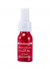 Actimix Long Lasting Radiance Boost 12ml reviews Actimix Long Lasting Radiance Boost 12ml