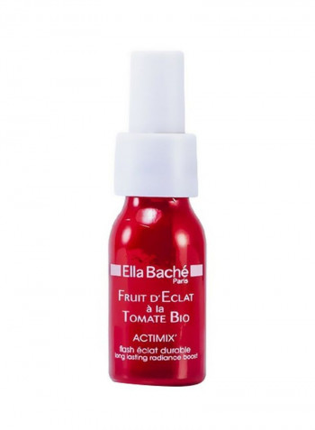 Actimix Long Lasting Radiance Boost 12ml