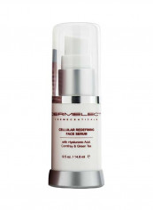 Cellular Redefining Face Serum 14.8ml reviews Cellular Redefining Face Serum 14.8ml