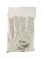 Clay Mask 7ounce reviews Clay Mask 7ounce