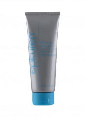 Evening Emulsion Enzyme Moisturizer 4ounce