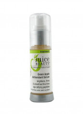 Green Apple Age Defy Serum 1ounce reviews Green Apple Age Defy Serum 1ounce